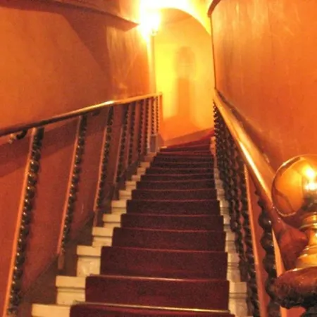 Apartment Living In - Saint Peres Paris