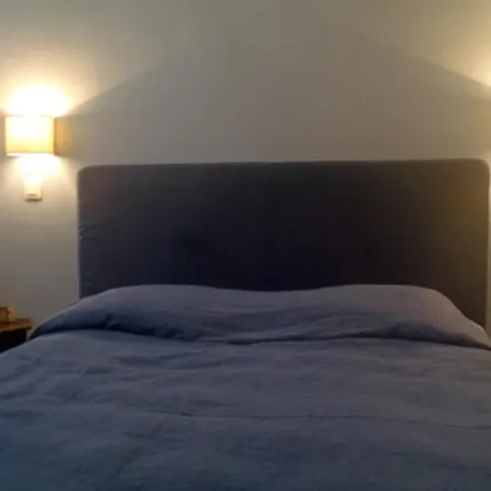 Living In - Saint Peres Paris